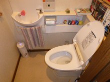 遊び心いっぱいの家 遊び心いっぱいの家